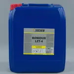 BONIDUR LZT-4, ≈19 л: Однокомпонентний клей на водній основі Мініатюра 1