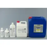 BONIDUR LZT-4, 0,25 л: Однокомпонентний клей на водній основі Мініатюра 2