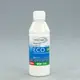Клей ECOSAR MW 116 — без запаху, для шкіри, тканин, замші (0,25 л, Італія)