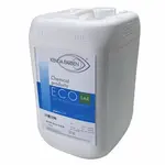 ECOSAR 41-55 KW, 10 л