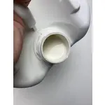 ECOSAR 41-55 KW, 5 л Мініатюра 1