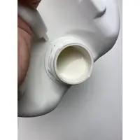 Клей водному розчині ECOSAR 41-55KW на основі латексу (без запаху) Італія 5л