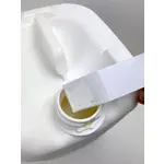 ECOSAR 41-55 KW, 5 л Мініатюра 2