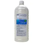 ECOSAR 41-55 KW, 1 л