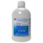 ECOSAR 41-55 KW, 0.5 л