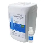 ECOSAR 41-55 KW, 0,25 л Мініатюра 1