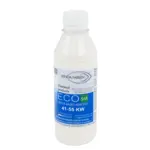 ECOSAR 41-55 KW, 0,25 л Мініатюра 2