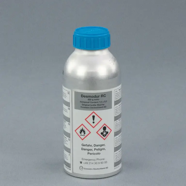 Отверджувач Desmodur RC, 0,8кг