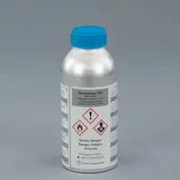 Отверджувач для клею Desmodur RC, 0,8кг (Італія)