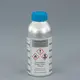 Отверджувач Desmodur RC, 0,8кг