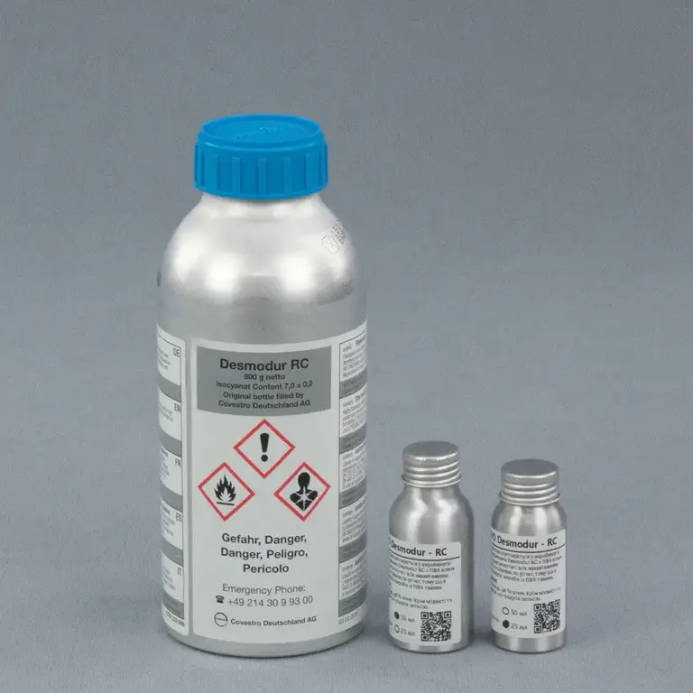 Отверджувач Desmodur RC, 0,8кг