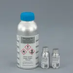 Отверджувач Desmodur RC, 0,8кг Мініатюра 2