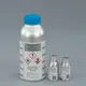 Отверджувач Desmodur RC, 0,8кг