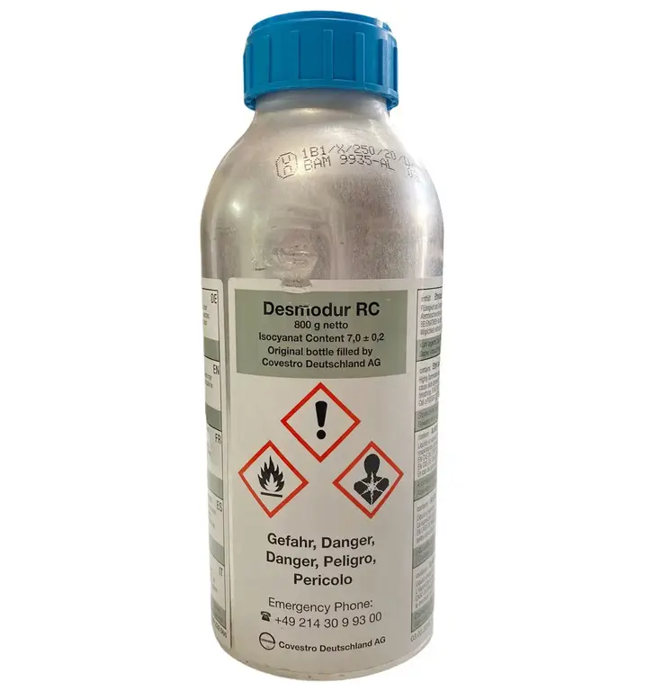 Отверджувач Desmodur RC, 0,8кг