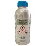 Отверджувач Desmodur RC, 0,8кг Мініатюра 3