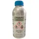 Отверджувач Desmodur RC, 0,8кг