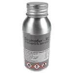 Отверджувач Desmodur RC, 50 мл Мініатюра 1