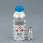 Отверджувач Desmodur RC, 50 мл Мініатюра 2