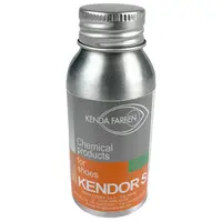 Активатор для термоклея Kendor S, обєм 25мл