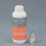 Поліізоціанат — активатор для двокомпонентного клею, 25 мл Мініатюра 2