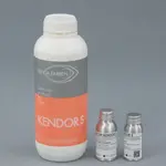 Поліізоціанат — активатор для двокомпонентного клею, 25 мл Мініатюра 3