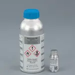 Отверджувач Desmodur RC, 25 мл Мініатюра 2