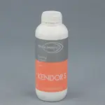 Поліізоціанат — активатор для двокомпонентного клею, 1000 мл Мініатюра 1