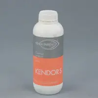 Активатор для термоклея Kendor, 1 кг