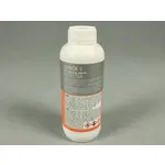 Поліізоціанат — активатор для двокомпонентного клею, 1000 мл Мініатюра 3