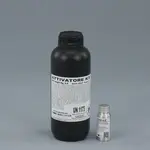 АКТИВАТОР ATTIVATORE K/E (Fratelli Zucchini), 25мл Мініатюра 2