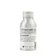 АКТИВАТОР ATTIVATORE K/E (Fratelli Zucchini), 50мл АКТИВАТОР ATTIVATORE K/E (Fratelli Zucchini), 50мл