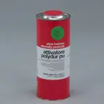 Активатор POLYDUR PU для поліуретанових або поліхлоропренових клеїв, 1 л Мініатюра 1