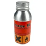 Отверджувач Desmodur RFE, 50мл для клеїв Мініатюра 1