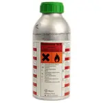 Отверджувач Desmodur RFE, 50мл для клеїв Мініатюра 2