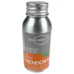 Поліізоціанат — активатор для двокомпонентного клею, 50 мл Мініатюра 1