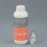 Поліізоціанат — активатор для двокомпонентного клею, 50 мл Мініатюра 2