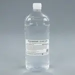 Розчинник та очищувач BONAROS PU для поліуретанових клеїв, 1 л Мініатюра 1