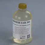 Ґрунтовка PRIMER SAR 304 (0,5 л) для поліуретанового клею Мініатюра 1