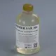 Ґрунтовка PRIMER SAR 304 (0,5 л) для поліуретанового клею Ґрунтовка PRIMER SAR 304 (0,5 л) для поліуретанового клею