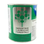 PRIMER S 411 — рідкий ґрунтовочний клей для підошов та абсорбуючих матеріалів Мініатюра 2