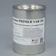Ґрунтовка PRIMER SAR 304 (0,8 л) для поліуретанового клею Ґрунтовка PRIMER SAR 304 (0,8 л) для поліуретанового клею
