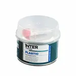 Компоненти продукту Troton Plastic 400мл Мініатюра 1