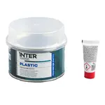 Компоненти продукту Troton Plastic 400мл Мініатюра 2