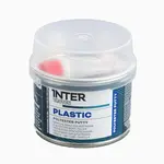 Компоненти продукту Troton Plastic 250мл Мініатюра 1