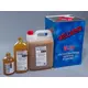 Поліхлоропреновий клей Wellbond W-34, 1.0 л з підвищеною термостійкістю Поліхлоропреновий клей Wellbond W-34, 1.0 л з підвищеною термостійкістю