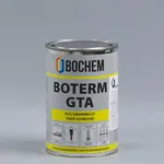 Клей BOTERM GTA (наїритовий клей) Мініатюра 1