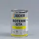 Клей BOTERM GTA (наїритовий клей) Клей BOTERM GTA (наїритовий клей)
