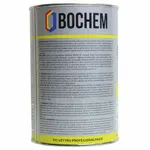 Клей BOTERM GTA (наїритовий клей) Мініатюра 3