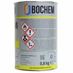 Клей BOTERM GTA (наїритовий клей) Мініатюра 4