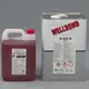 Клей Wellbond W-600 M (для пульверизатора), 5.0л Клей Wellbond W-600 M (для пульверизатора), 5.0л